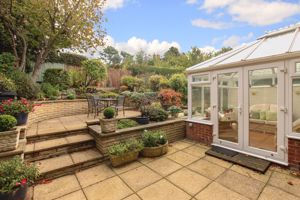 Photo 2- click for photo gallery